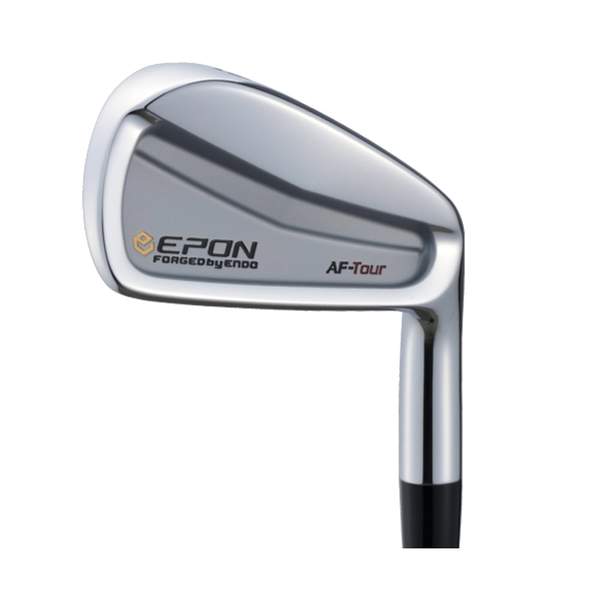 AF-Tour CB – UGolf Clubs