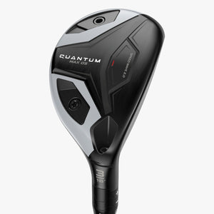 Hybrids – UGolf Clubs