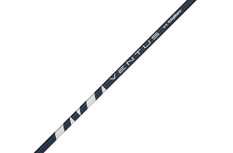 Custom Shafts built at UGolf Clubs